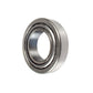 Taper Roller Bearing Cup & Cone Fits White Oliver Replaces 102729A