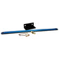 S.42842 Stabilizer Bar Kit Fits Massey Ferguson