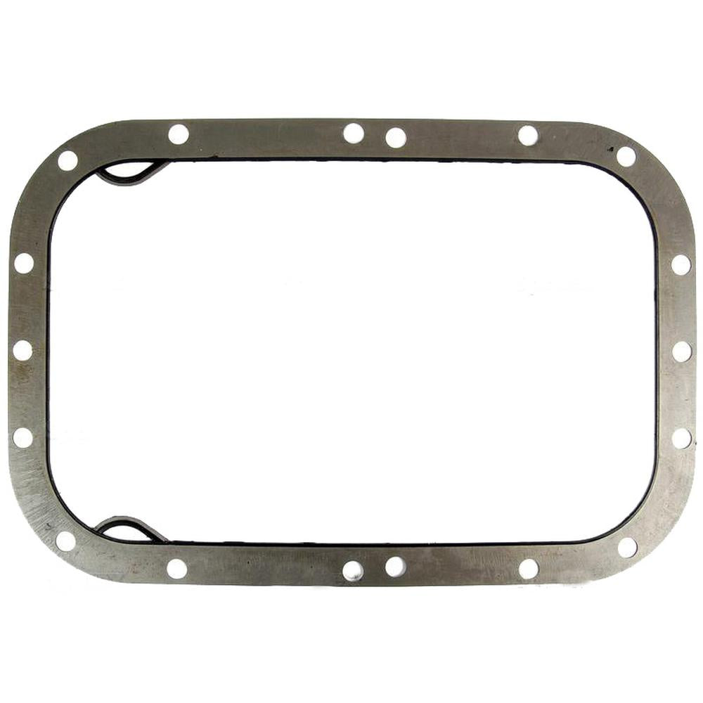 S.43225 Gasket, Transmission Housing - Fits Landini 1687785M1, 1687785M2 +