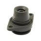 1694720M1 Cab Mount Bushing Fits Landini