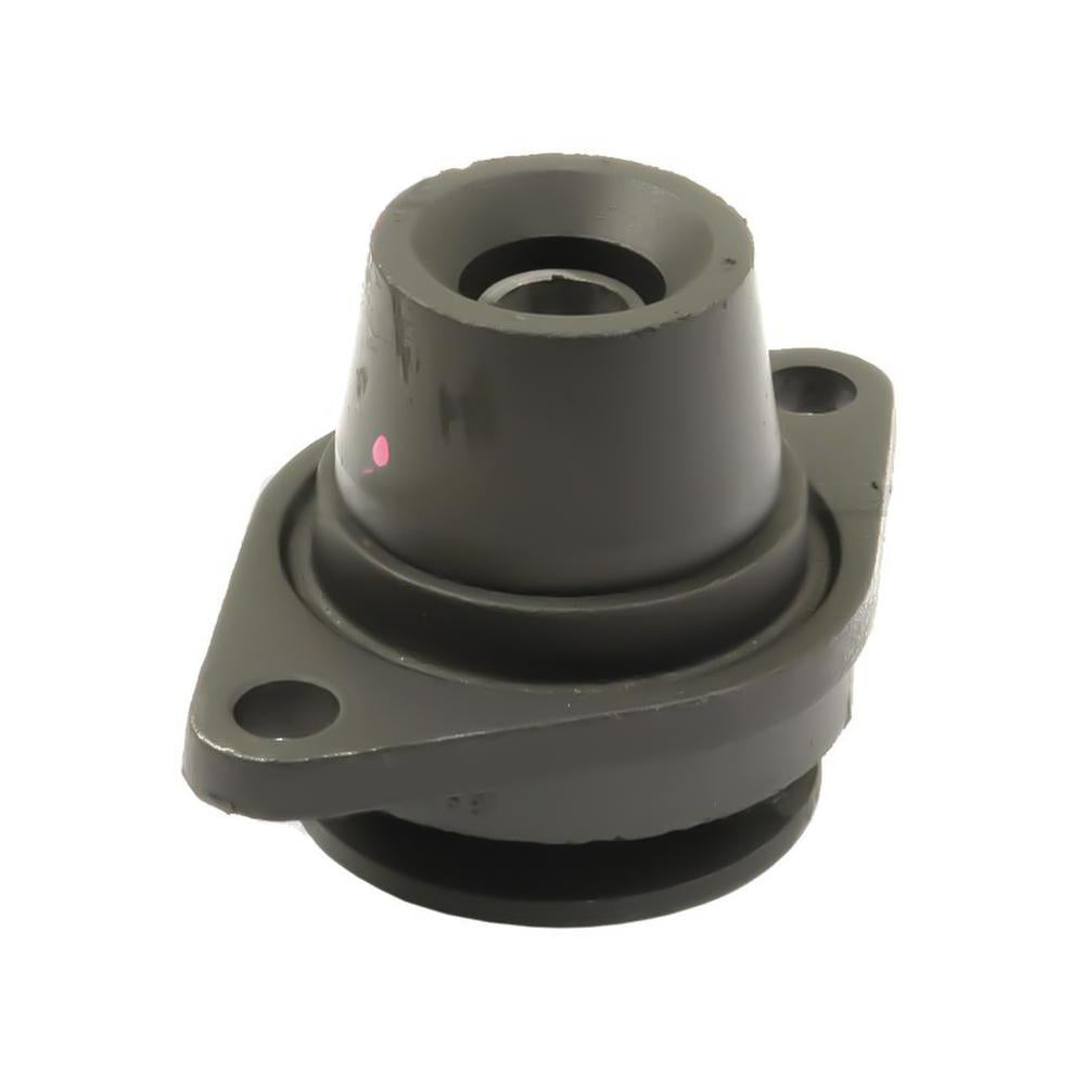 1694720M1 Cab Mount Bushing Fits Massey Ferguson