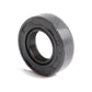S.50157 Double Lip Seal, 12 x 22 x 7mm Fits Kubota