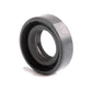 S.50157 Double Lip Seal, 12 x 22 x 7mm Fits Kubota