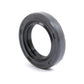 Double Lip Seal Fits Yanmar Replaces 194311-13720