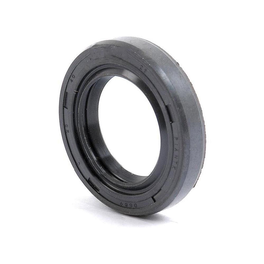 Double Lip Seal Fits Yanmar Replaces 194311-13720