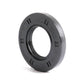 S.50230 Double Lip Seal, 28 x 52 x 7mm