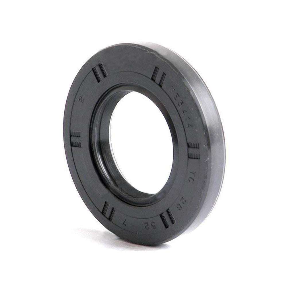 S.50230 Double Lip Seal, 28 x 52 x 7mm
