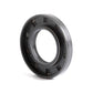 S.50230 Double Lip Seal, 28 x 52 x 7mm