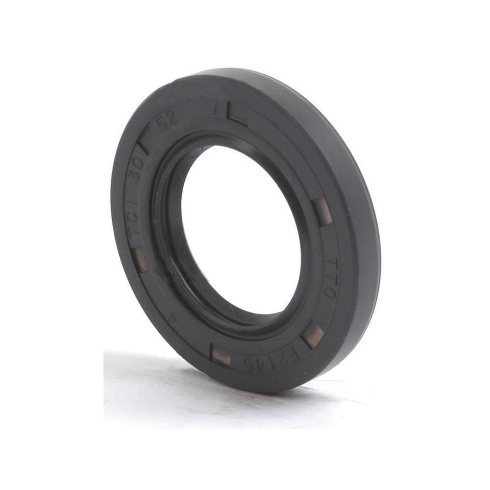 Double Lip Seal Fits Yanmar Replaces 09500-30528