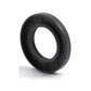 Double Lip Seal Fits Yanmar Replaces 09500-30528
