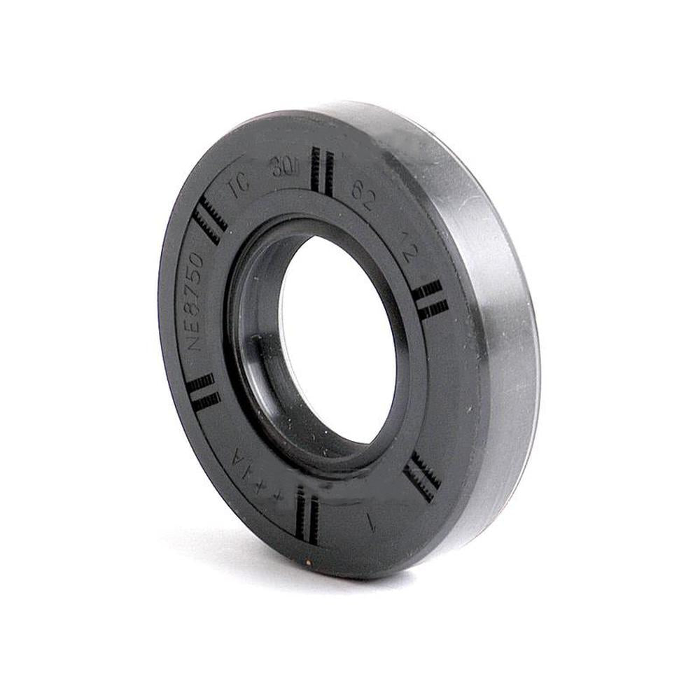 S.50251 Double Lip Seal, 30 x 62 x 12mm