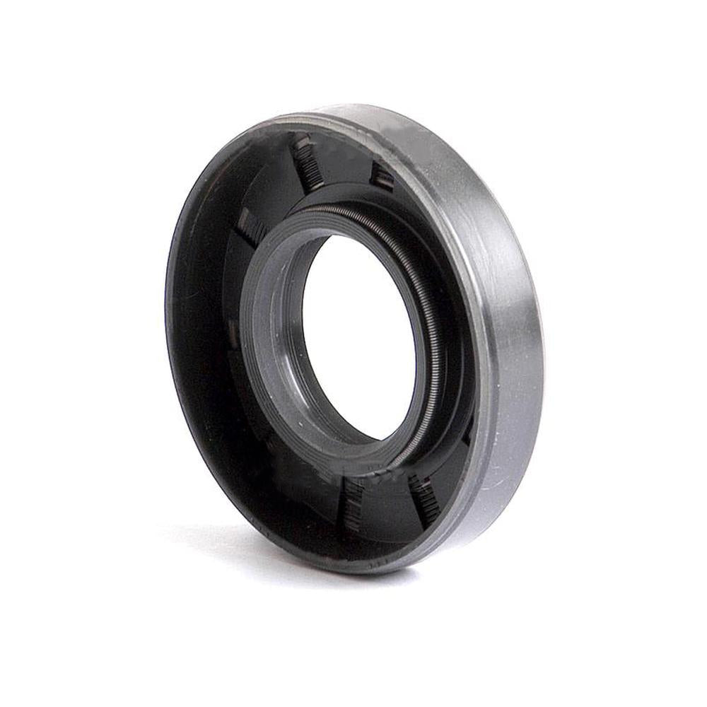 S.50251 Double Lip Seal, 30 x 62 x 12mm