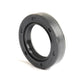 S.50280 Double Lip Seal, 35 x 55 x 11mm Fits Kubota