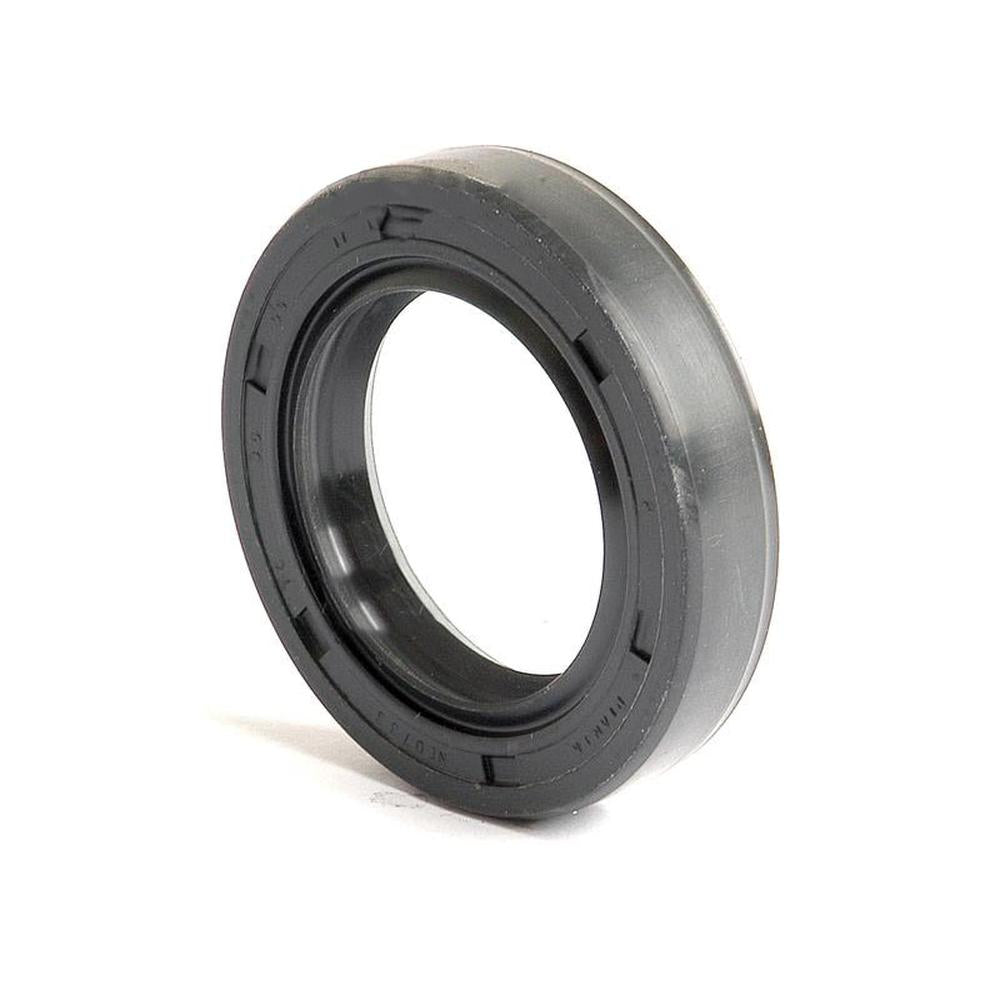 S.50280 Double Lip Seal, 35 x 55 x 11mm Fits Kubota