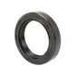 S.50352 Double Lip Seal, 45 x 65 x 12mm Fits Zetor