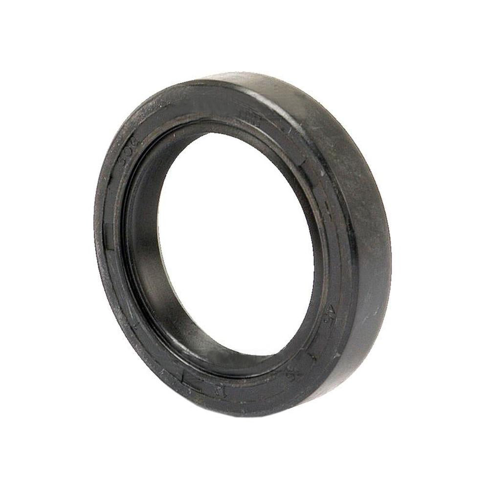 S.50352 Double Lip Seal, 45 x 65 x 12mm Fits Zetor