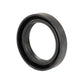 S.50352 Double Lip Seal, 45 x 65 x 12mm Fits Zetor