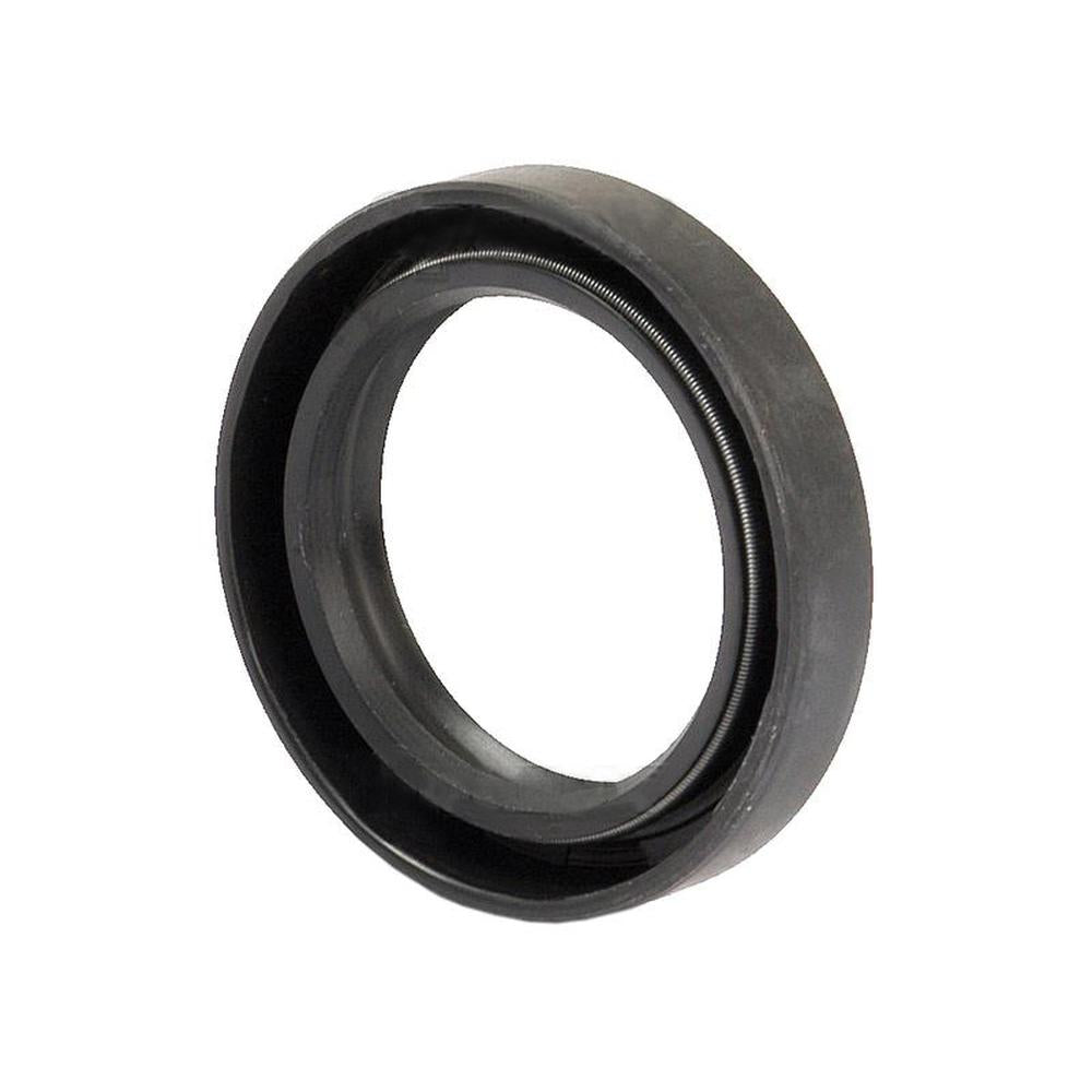 S.50352 Double Lip Seal, 45 x 65 x 12mm Fits Zetor