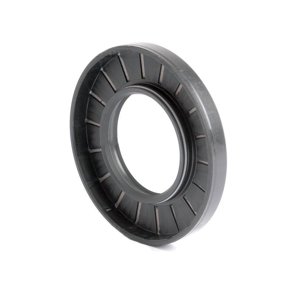 S.50360 Double Lip Seal, 45 x 85 x 10mm Fits Renault