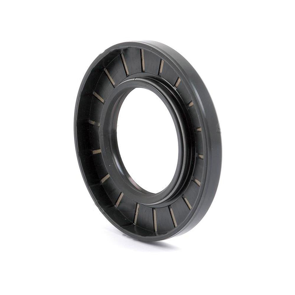Double Lip Seal Fits Ford/New Holland Replaces 84022860