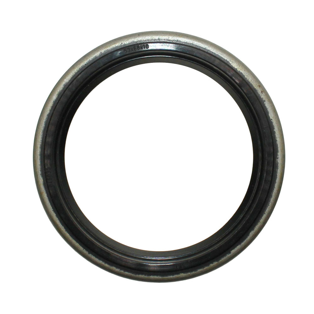 5107908 Single Lip Seal 53 x 68 x 10mm Fits Universal Tractors
