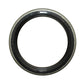 Single Lip Seal 53 x 68 x 10mm Fits Long Replaces 5107908