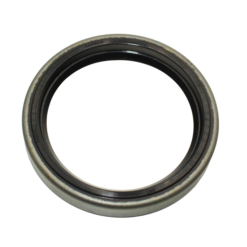 5107908 Single Lip Seal 53 x 68 x 10mm Fits Universal Tractors