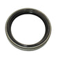 Single Lip Seal 53 x 68 x 10mm Fits Universal Replaces 5107908