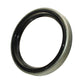 72089340 Single Lip Seal 676675A 53 x 68 x 10mm Fits Allis Chalmers 5040