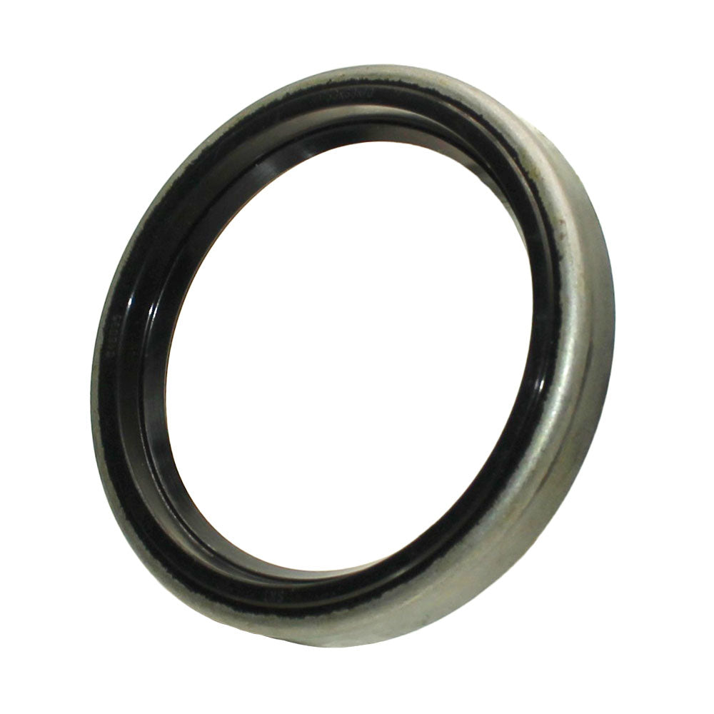 Single Lip Seal 53 x 68 x 10mm Fits Long Replaces 5107908