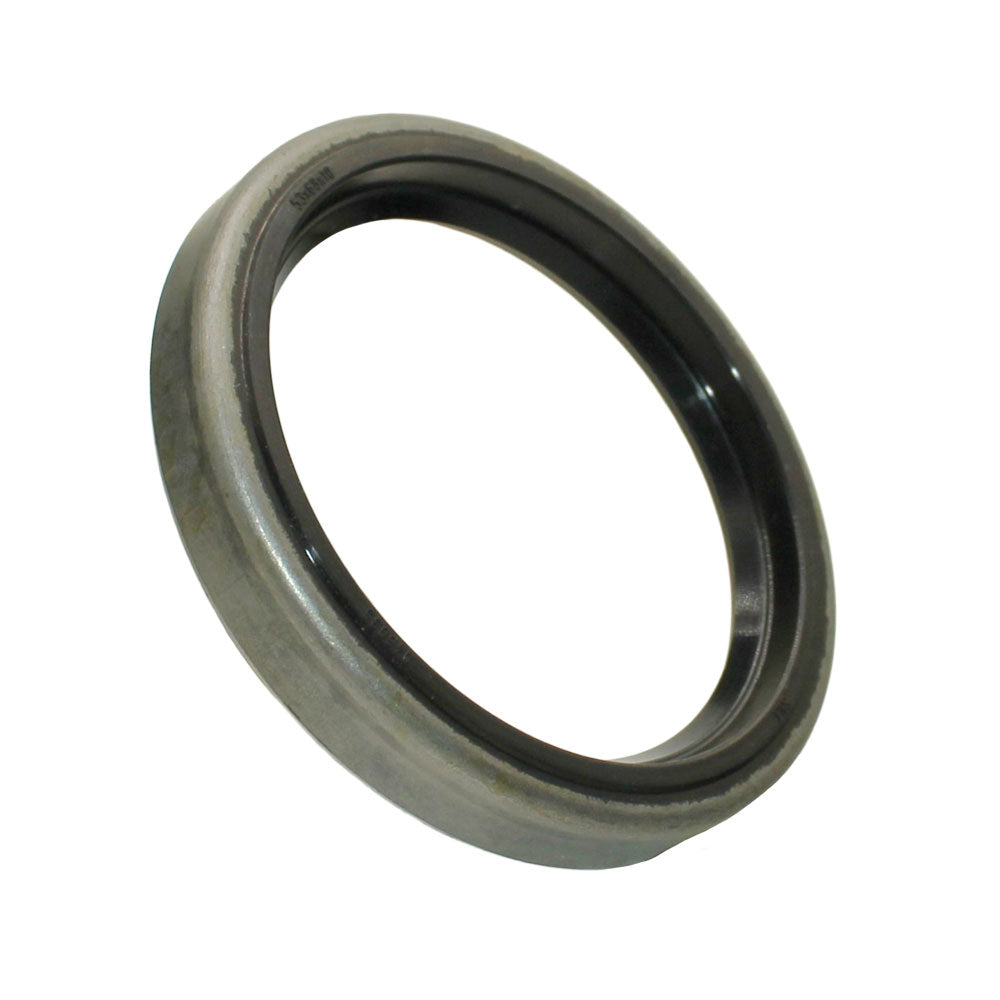Single Lip Seal 53 x 68 x 10mm Fits Universal Replaces 5107908