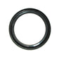 72089340 Single Lip Seal 676675A 53 x 68 x 10mm Fits Allis Chalmers 5040