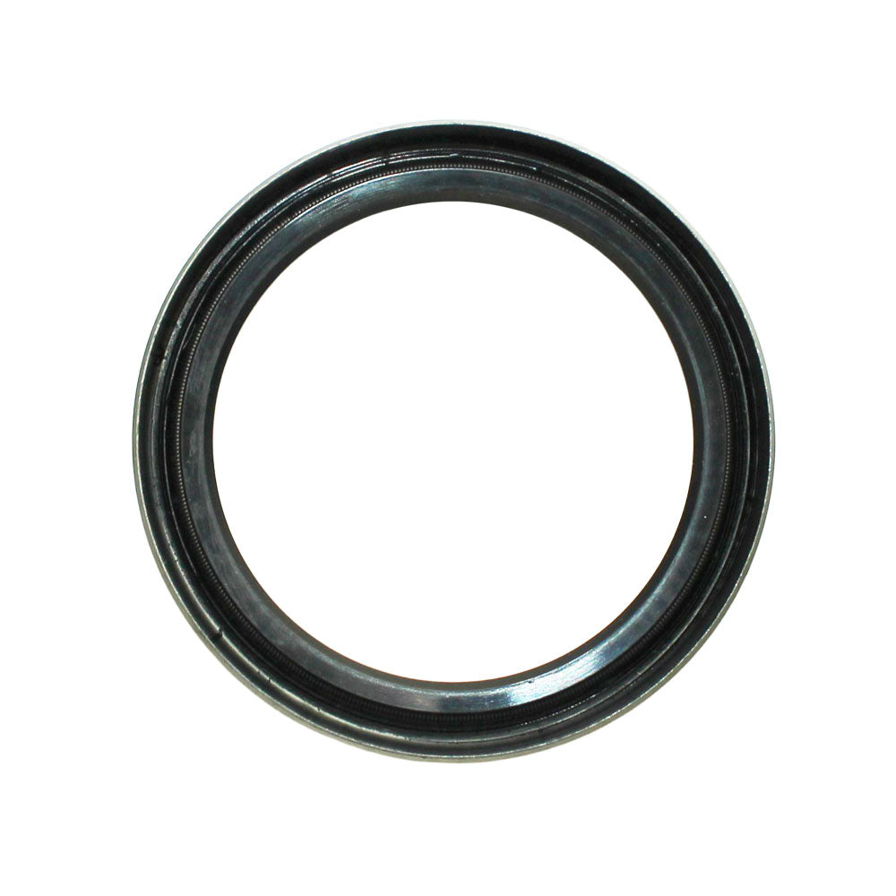 5107908 Single Lip Seal 53 x 68 x 10mm Fits Universal Tractors