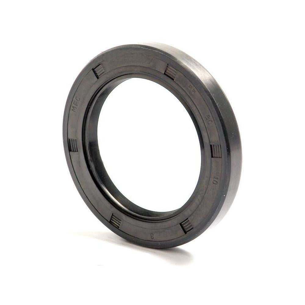 Double Lip Seal Fits David Brown Replaces K262777