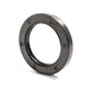 S.50408 Double Lip Seal, 55 x 80 x 10mm Fits Fiat