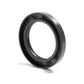 S.50408 Double Lip Seal, 55 x 80 x 10mm Fits Fiat