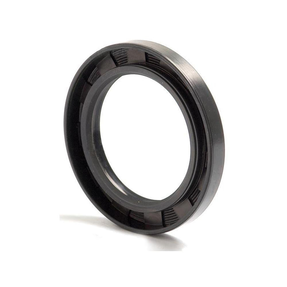 S.50408 Double Lip Seal, 55 x 80 x 10mm Fits Fiat