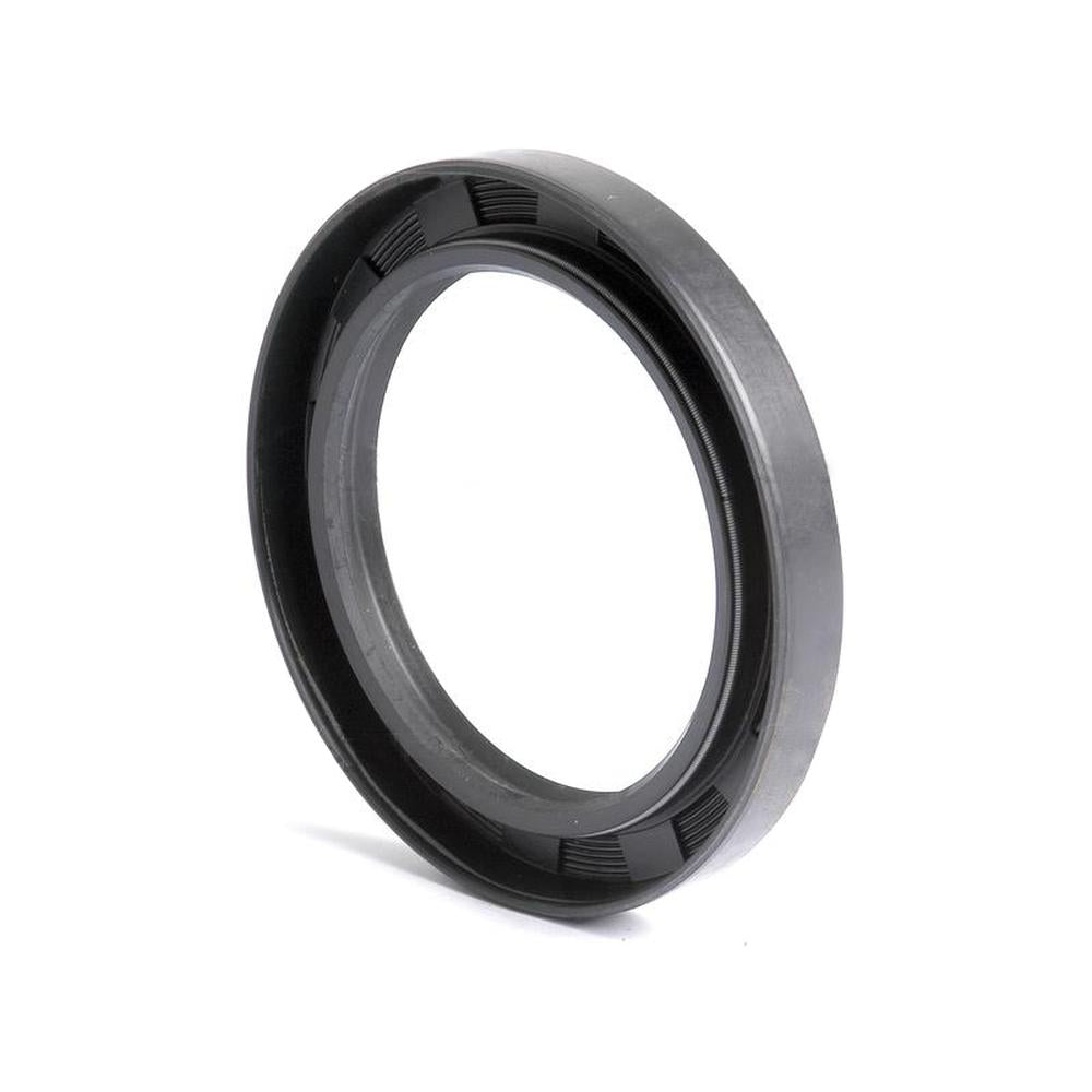 Double Lip Seal Fits Universal Products Replaces 72 x 100 x 12mm