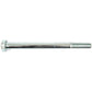 S.51606 Bolt, Size: M14 x 180mm (Din 931)