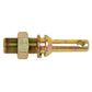 S.5188 Heavy Duty Lower Link Implement Pin (Fits CAT. 1)
