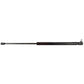 144947A1 Gas Door Strut Fits Case/International Harvester 3210 3220 3230 4210