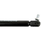 Gas Strut Spring Cylinder Door Fits Case IH 3220 3230 4210 4230 4240 144947A2