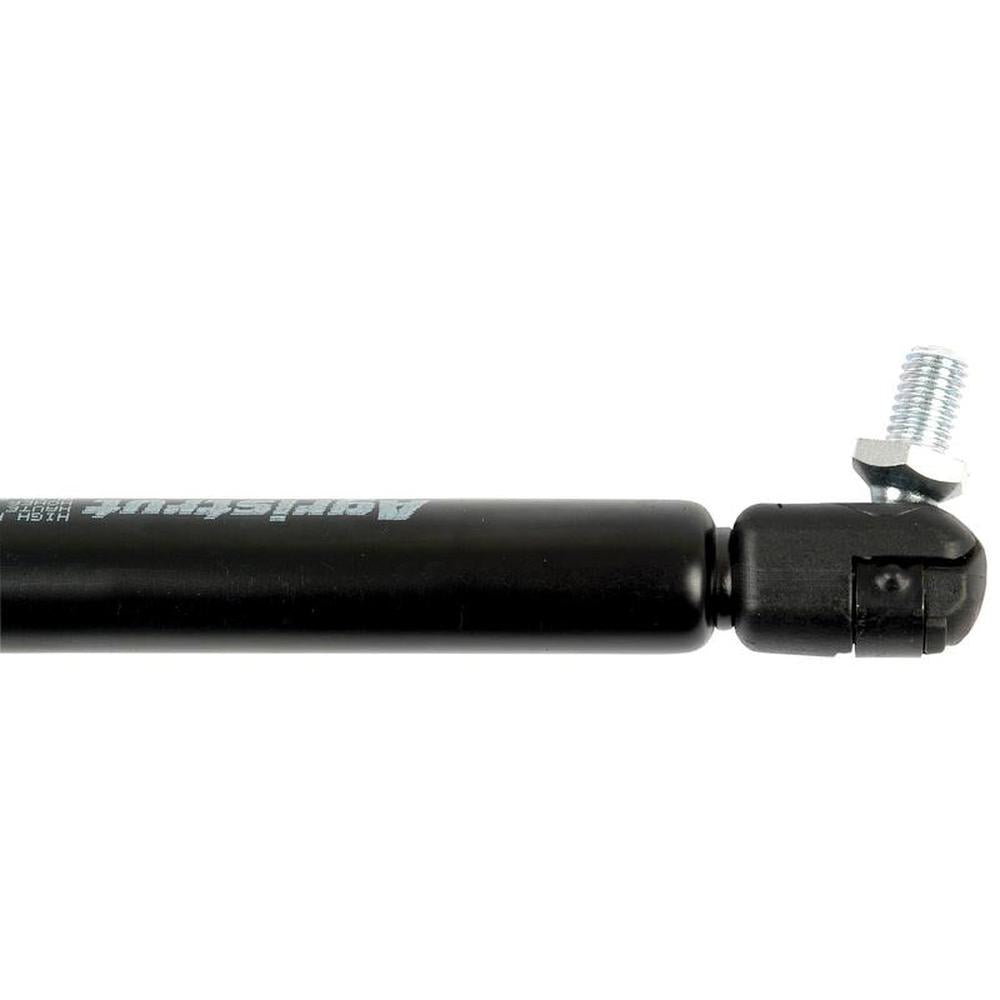 Gas Strut Spring Cylinder Door Fits Case IH 3220 3230 4210 4230 4240 144947A2