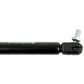 144947A1 Gas Door Strut Fits Case/International Harvester 3210 3220 3230 4210