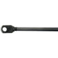 144947A1 Gas Door Strut Fits Case/International Harvester 3210 3220 3230 4210