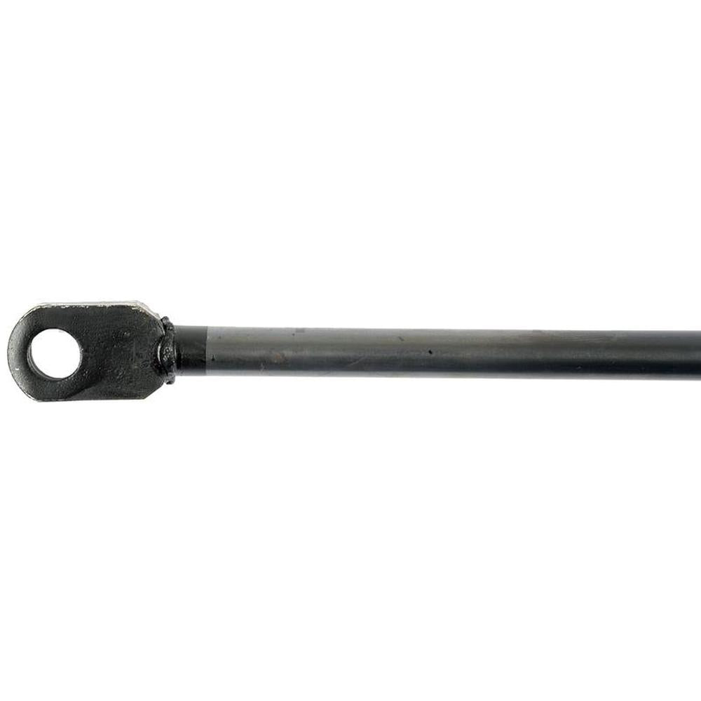 144947A1 Gas Door Strut Fits Case/International Harvester 3210 3220 3230 4210
