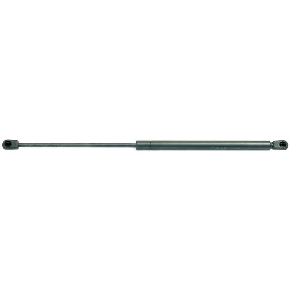 189447A2 Gas Strut,  Total length: 485mm Fits Renault