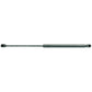 Gas Strut Fits Landini Replaces 3548042M91