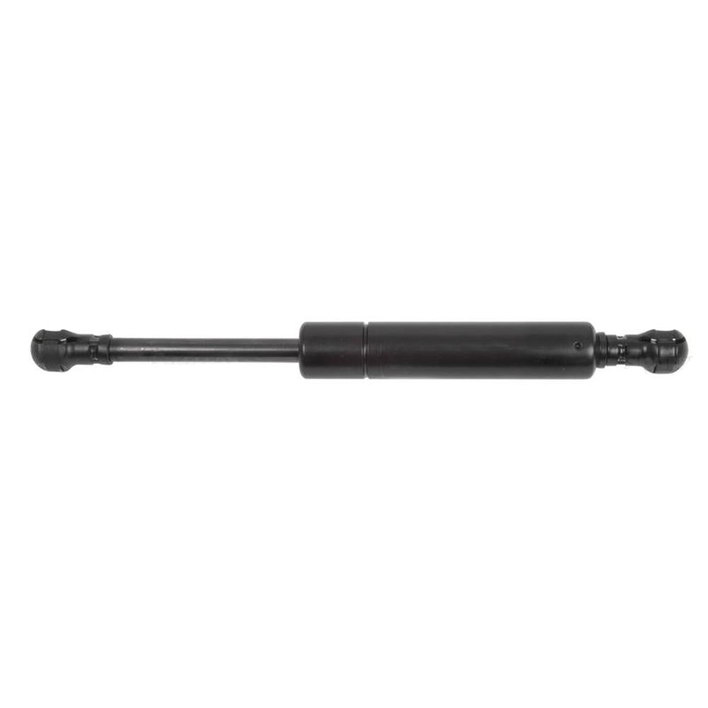 Door Gas Shock Absorber Fits New Holland