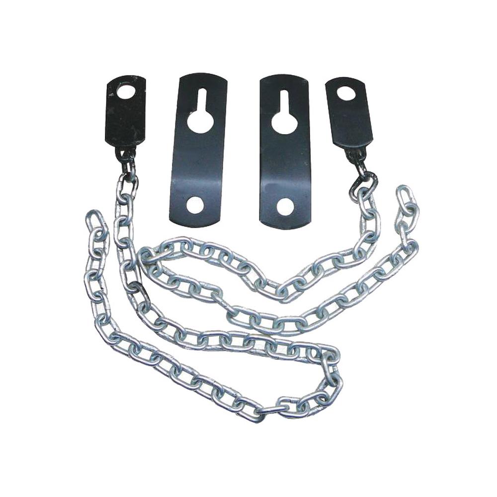 784-10 Mower Stabilizer Chain Fits Universal Products